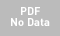 PDF No Data